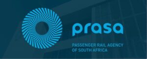 Prasa Vacancies 2025 -Apply Now For Recent Open Positions