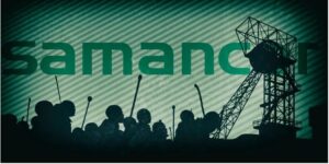 Samancor Vacancies 2025 – Apply Now For Latest Job Opportunities