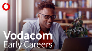 Vodacom Careers – Apply Now For Recent Employment Opportunities